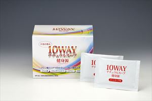 10way_s_R