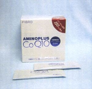 Amino-plus_R