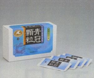 Aokanmuri-Karyu_R