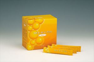 IsagoruG-plus_R