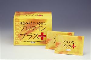 ProteinPlus_R