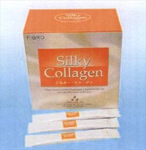 Silkycollagen_R